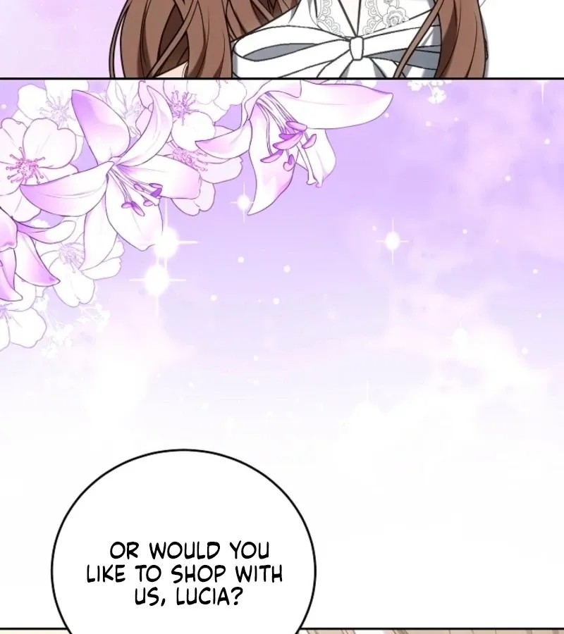 101st Confession Chapter 16 page 121 - 