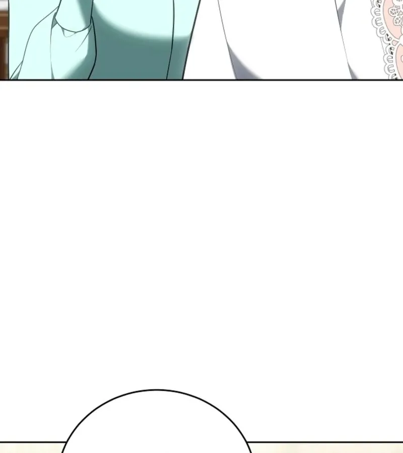 101st Confession Chapter 16 page 123 - 