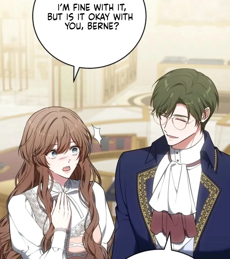 101st Confession Chapter 16 page 124 - 