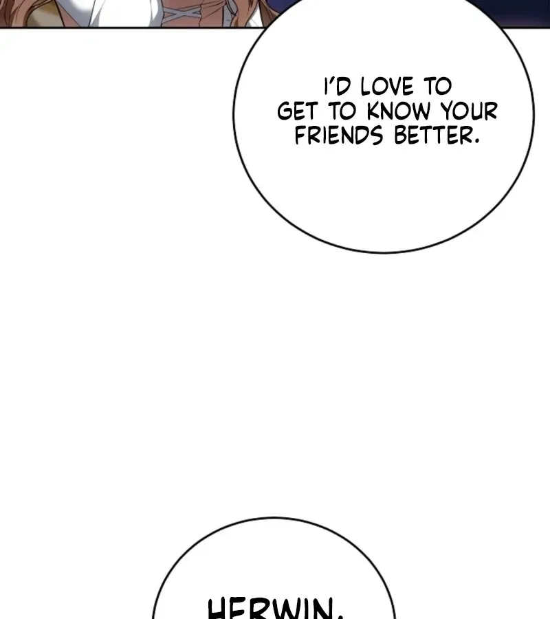 101st Confession Chapter 16 page 125 - 