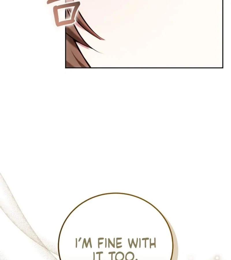 101st Confession Chapter 16 page 127 - 