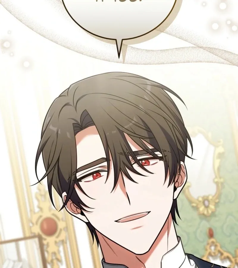 101st Confession Chapter 16 page 128 - 