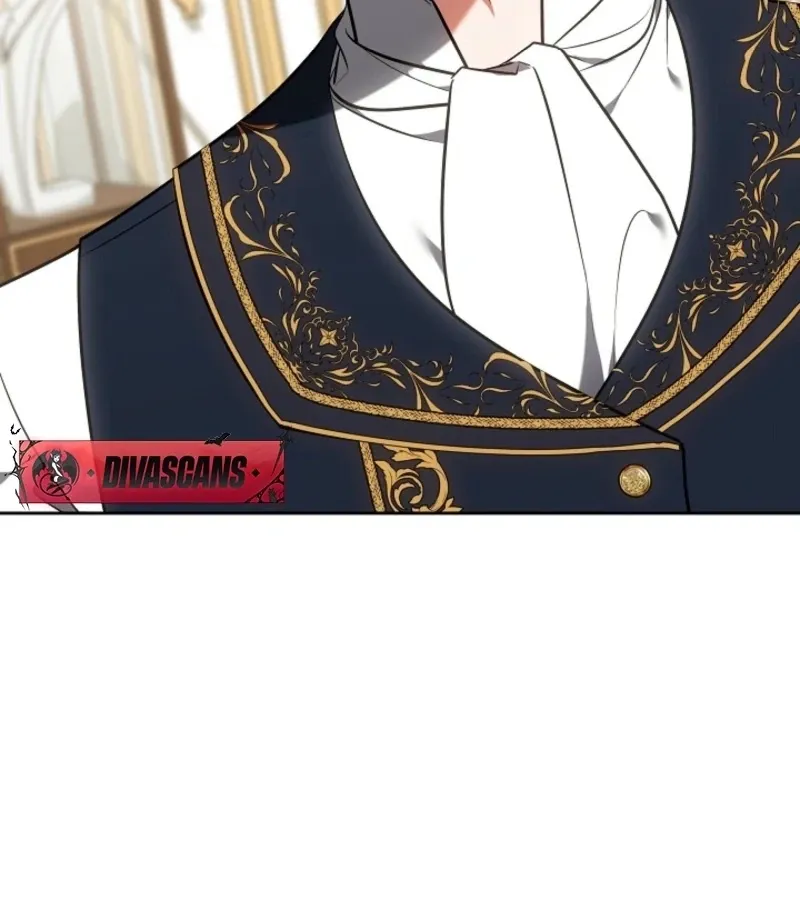 101st Confession Chapter 16 page 129 - 