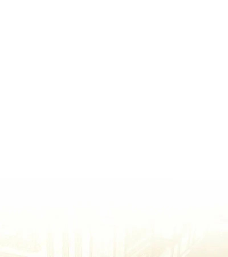 101st Confession Chapter 16 page 130 - 