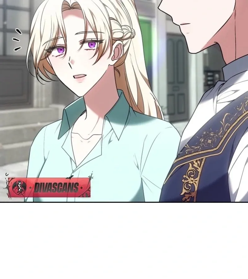 101st Confession Chapter 16 page 14 - 