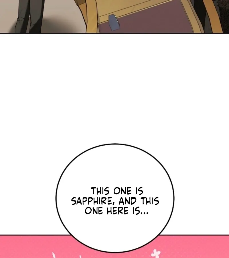 101st Confession Chapter 16 page 132 - 