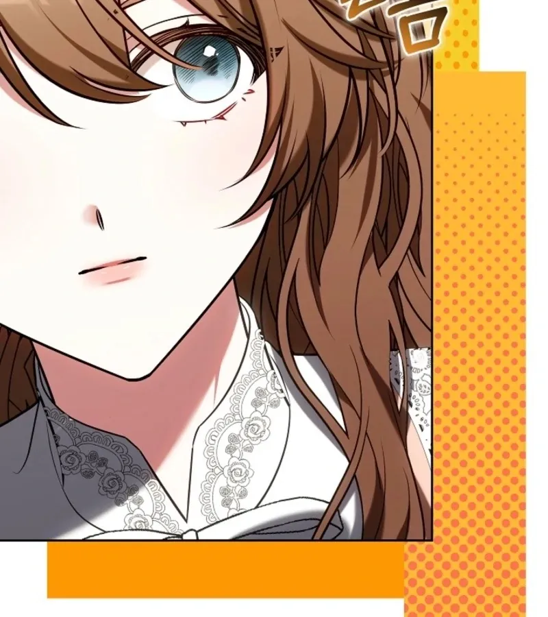 101st Confession Chapter 16 page 135 - 