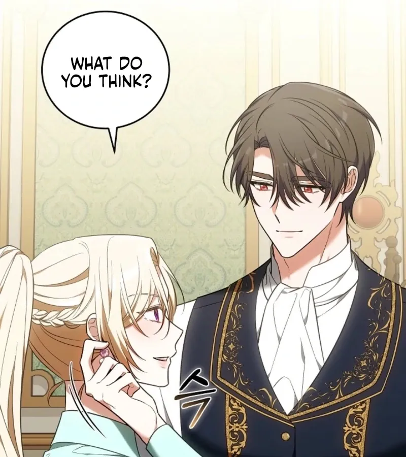 101st Confession Chapter 16 page 137 - 