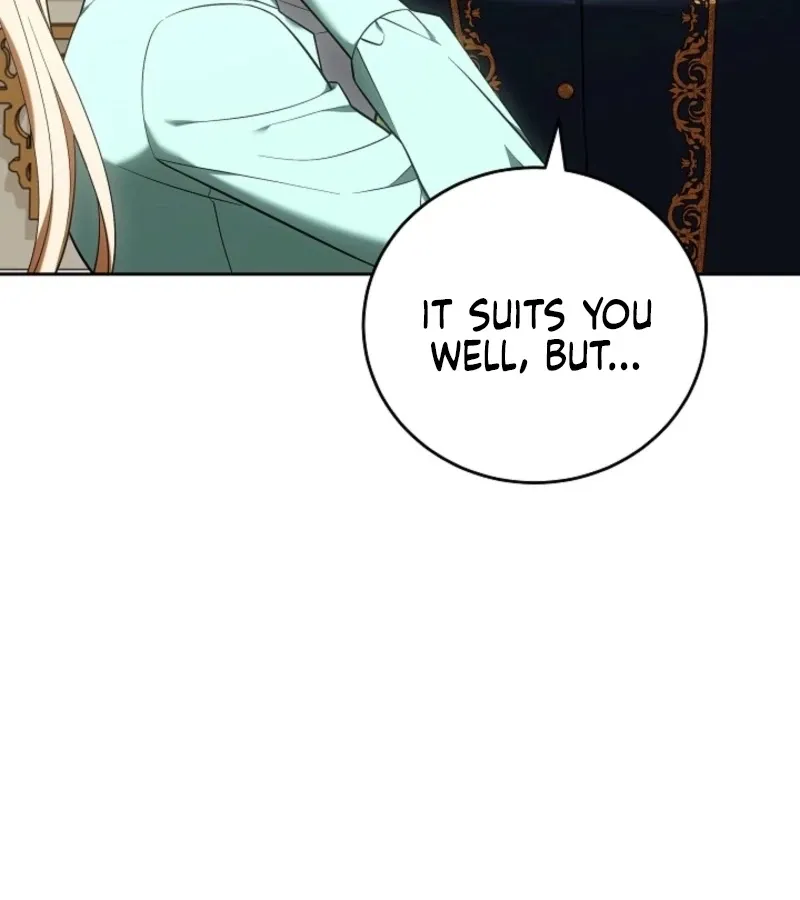 101st Confession Chapter 16 page 138 - 
