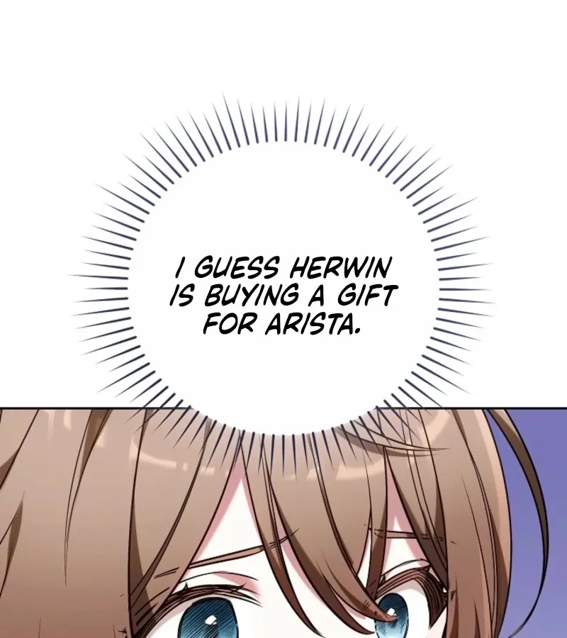 101st Confession Chapter 16 page 139 - 