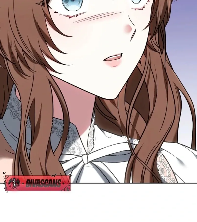 101st Confession Chapter 16 page 140 - 