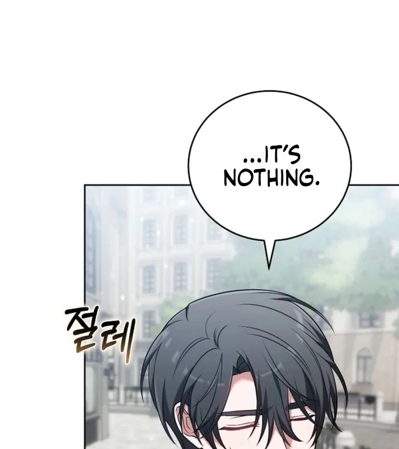 101st Confession Chapter 16 page 15 - 