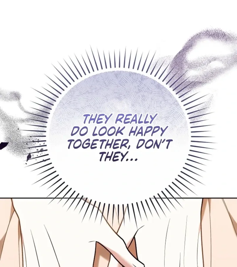 101st Confession Chapter 16 page 141 - 