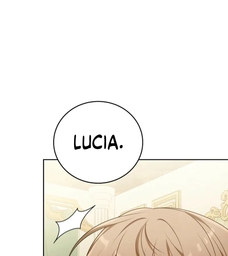 101st Confession Chapter 16 page 143 - 