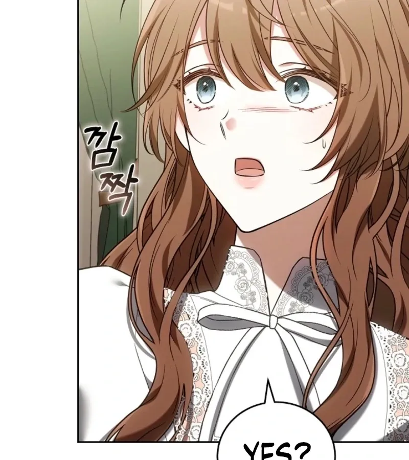 101st Confession Chapter 16 page 144 - 