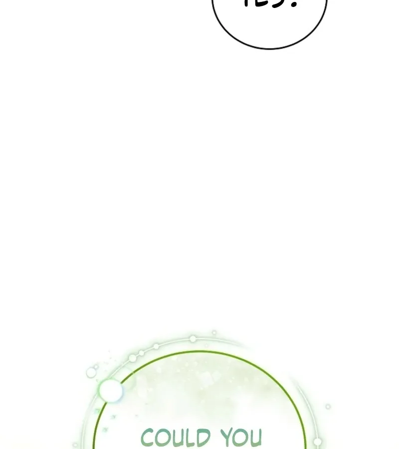 101st Confession Chapter 16 page 145 - 
