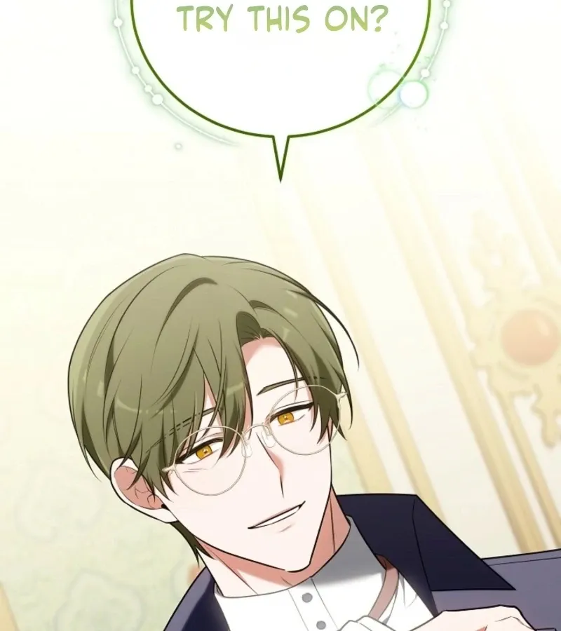 101st Confession Chapter 16 page 146 - 