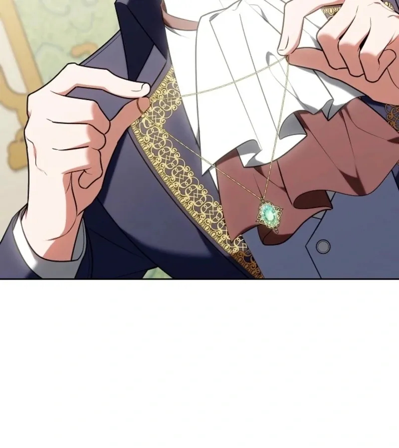 101st Confession Chapter 16 page 147 - 