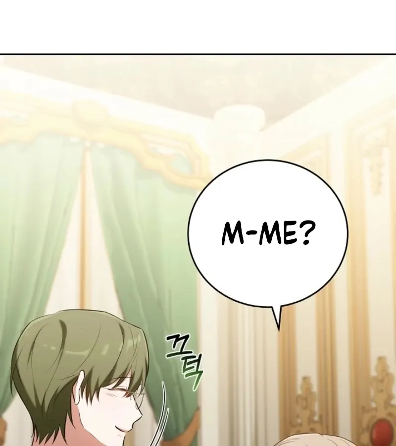 101st Confession Chapter 16 page 148 - 