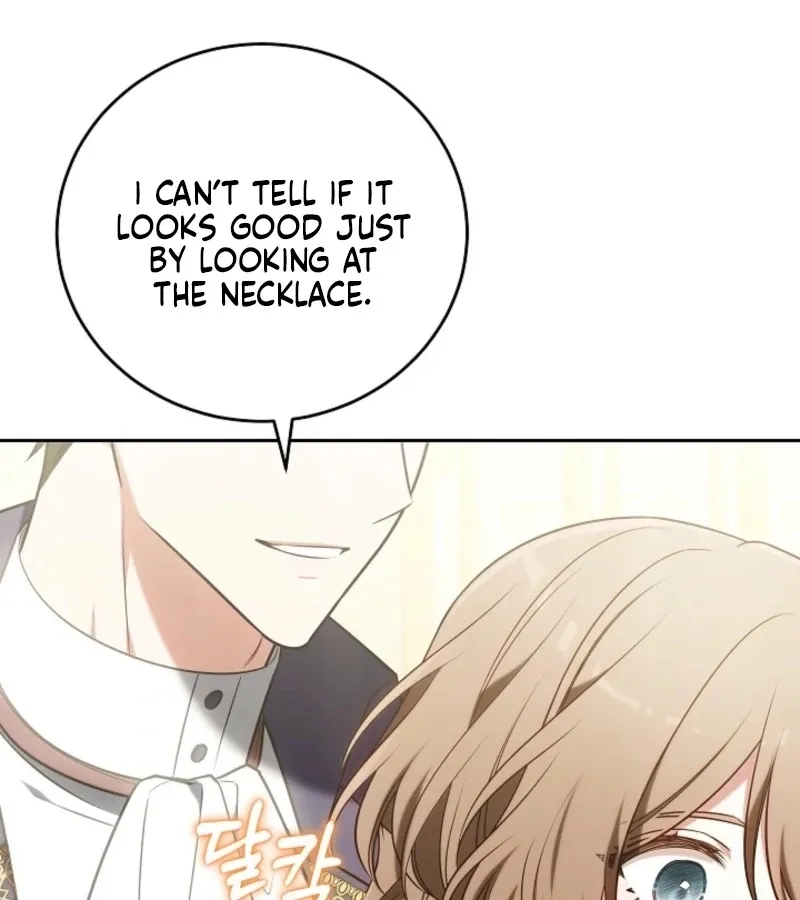 101st Confession Chapter 16 page 150 - 