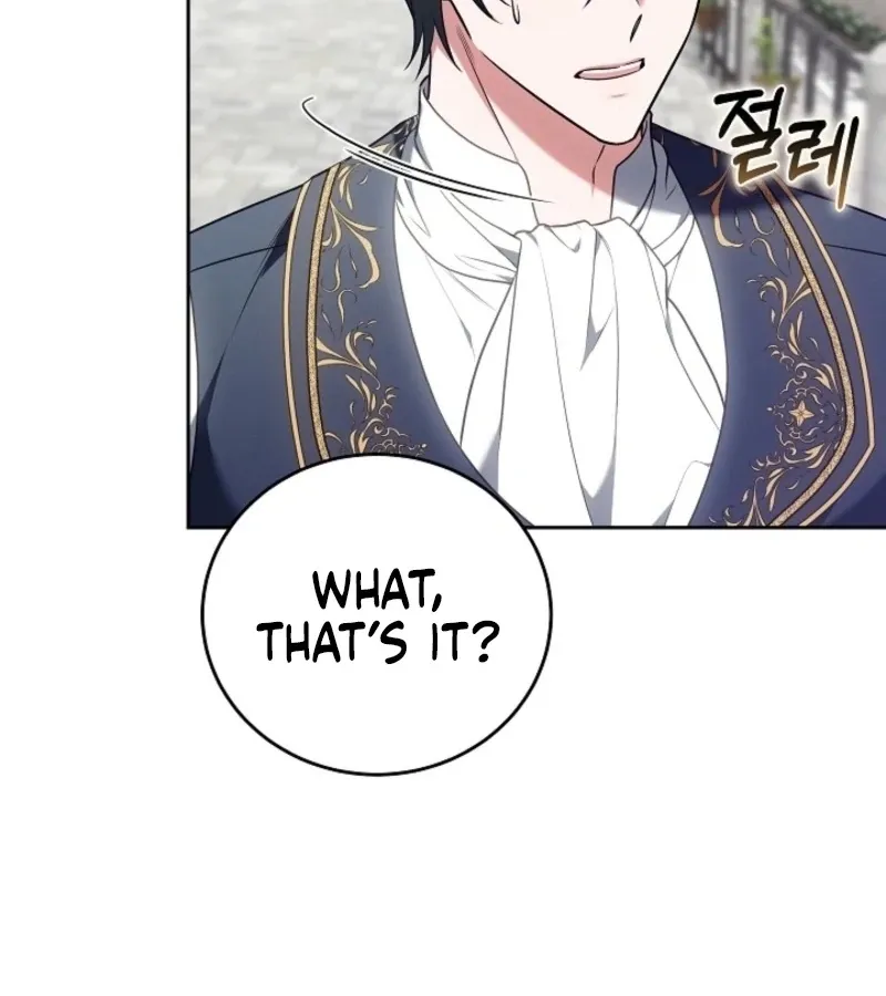 101st Confession Chapter 16 page 16 - 