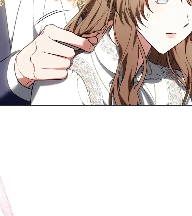 101st Confession Chapter 16 page 151 - 