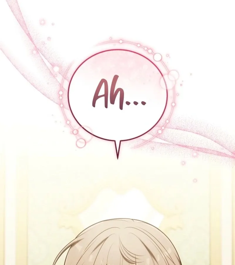 101st Confession Chapter 16 page 152 - 
