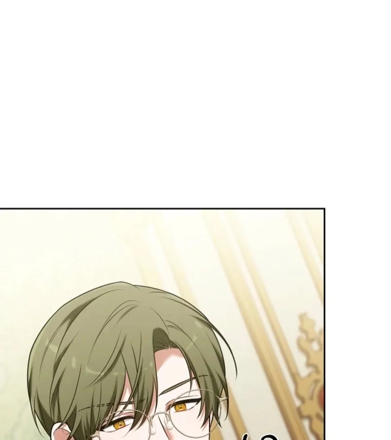 101st Confession Chapter 16 page 155 - 