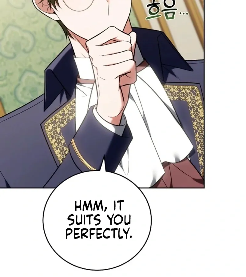 101st Confession Chapter 16 page 156 - 