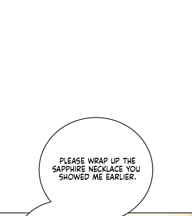 101st Confession Chapter 16 page 157 - 