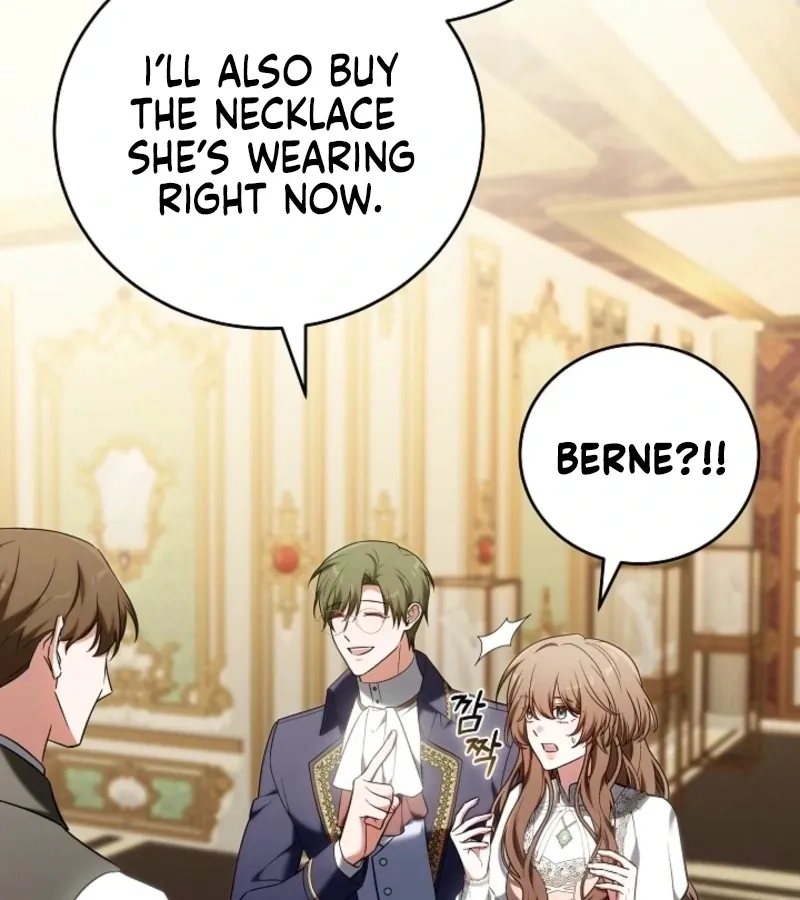 101st Confession Chapter 16 page 158 - 