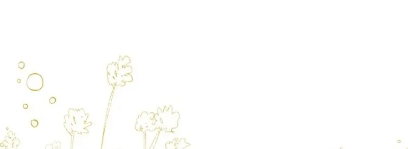 101st Confession Chapter 16 page 17 - 