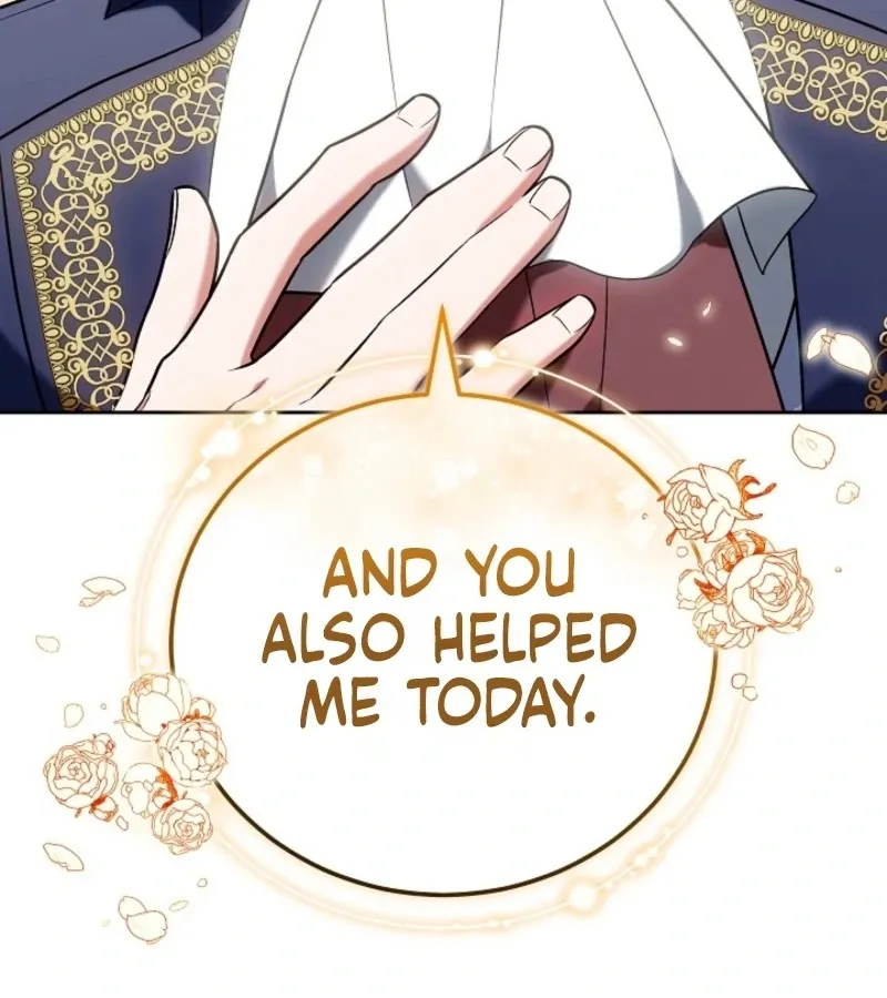 101st Confession Chapter 16 page 161 - 
