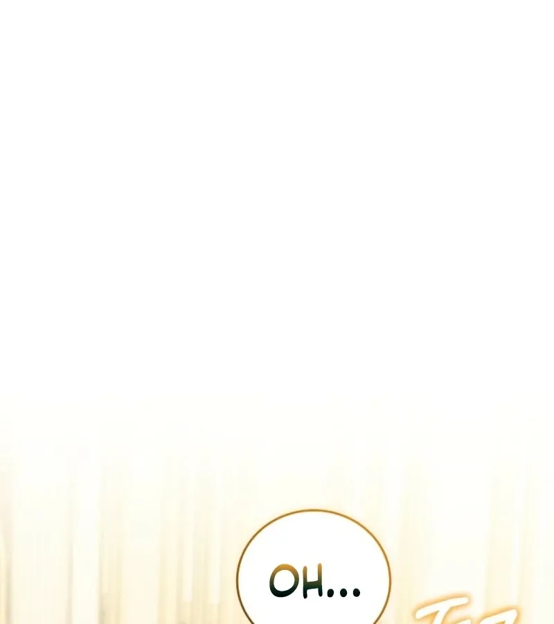 101st Confession Chapter 16 page 162 - 