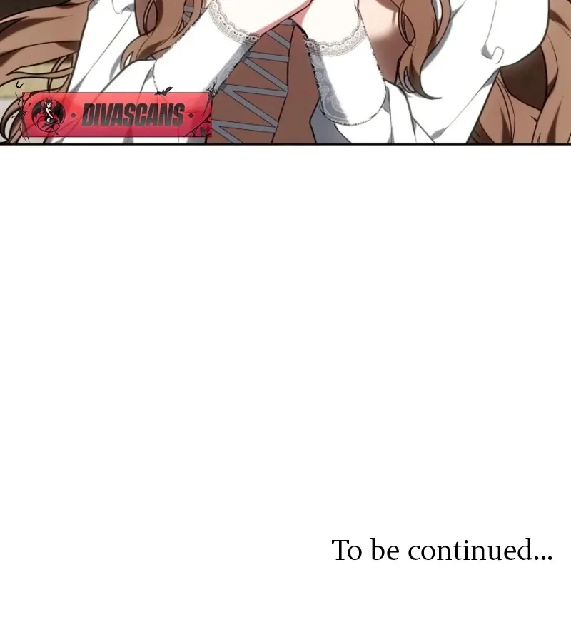 101st Confession Chapter 16 page 164 - 