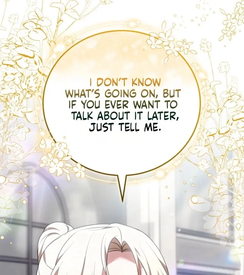 101st Confession Chapter 16 page 18 - 