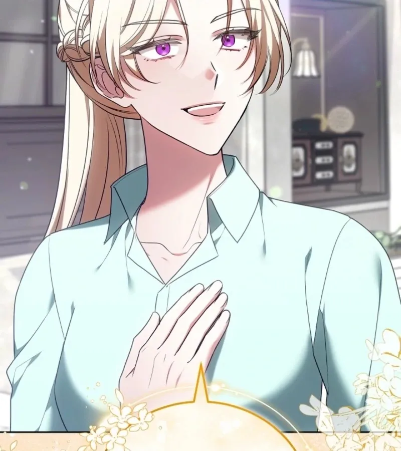 101st Confession Chapter 16 page 19 - 