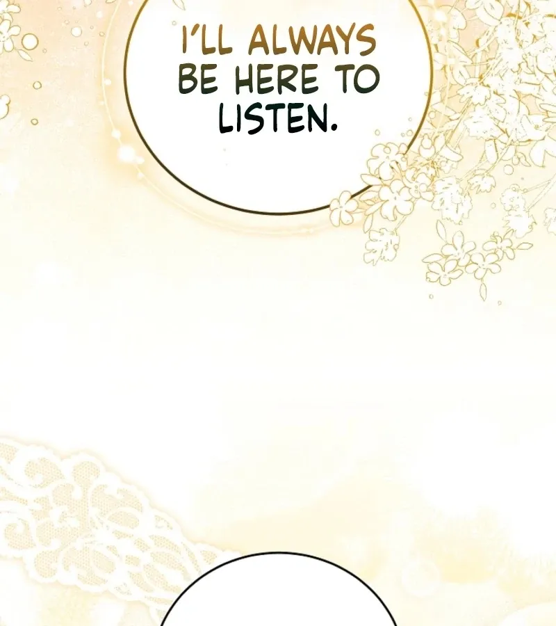 101st Confession Chapter 16 page 20 - 