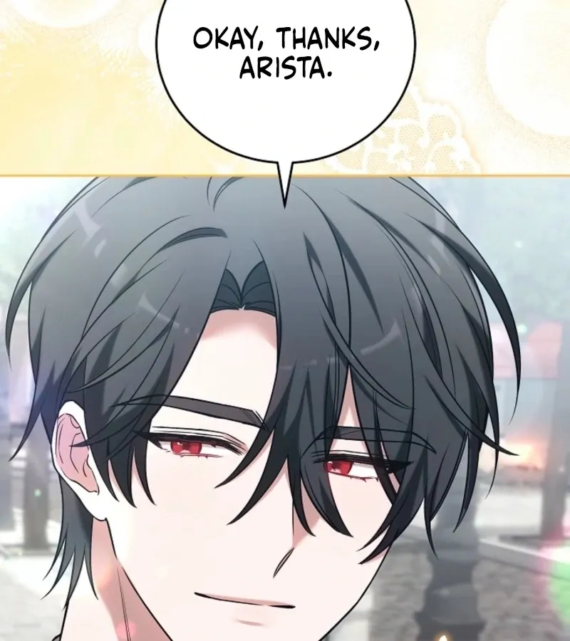 101st Confession Chapter 16 page 21 - 