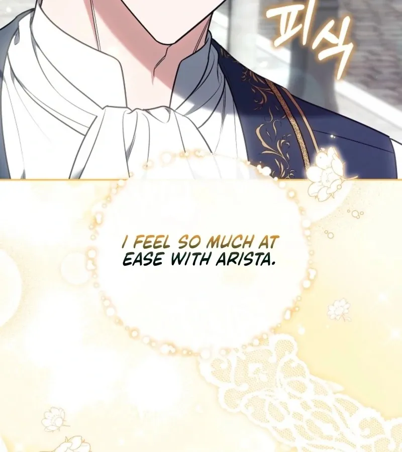 101st Confession Chapter 16 page 22 - 