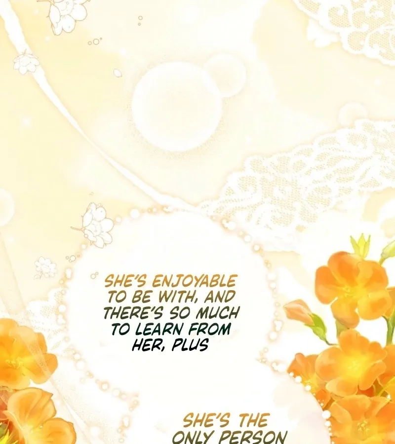 101st Confession Chapter 16 page 23 - 