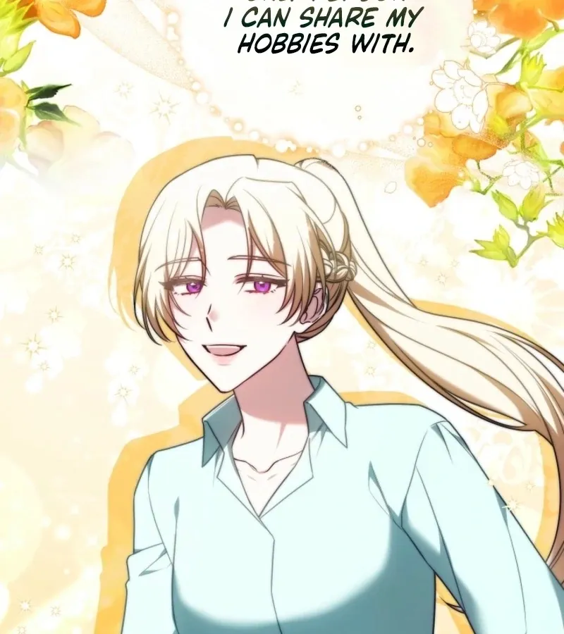 101st Confession Chapter 16 page 24 - 