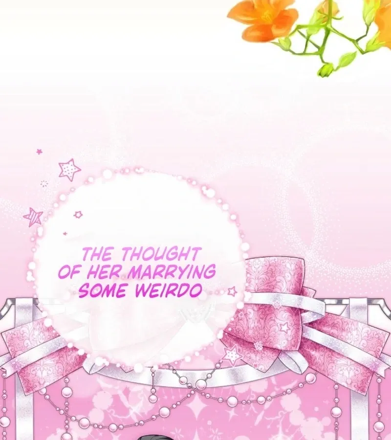 101st Confession Chapter 16 page 26 - 