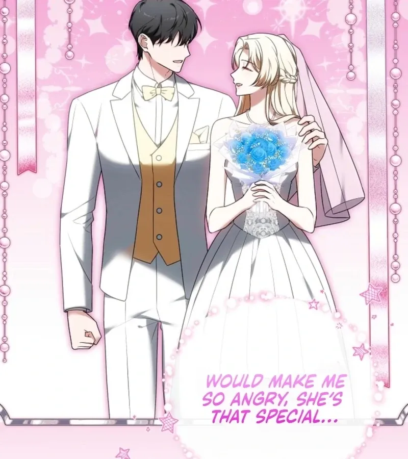 101st Confession Chapter 16 page 27 - 