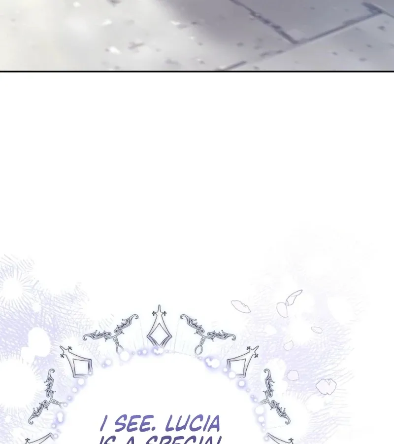 101st Confession Chapter 16 page 29 - 