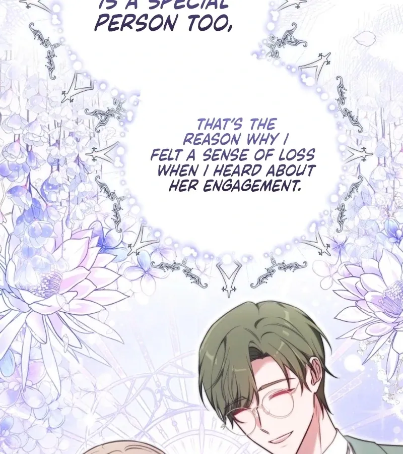 101st Confession Chapter 16 page 30 - 