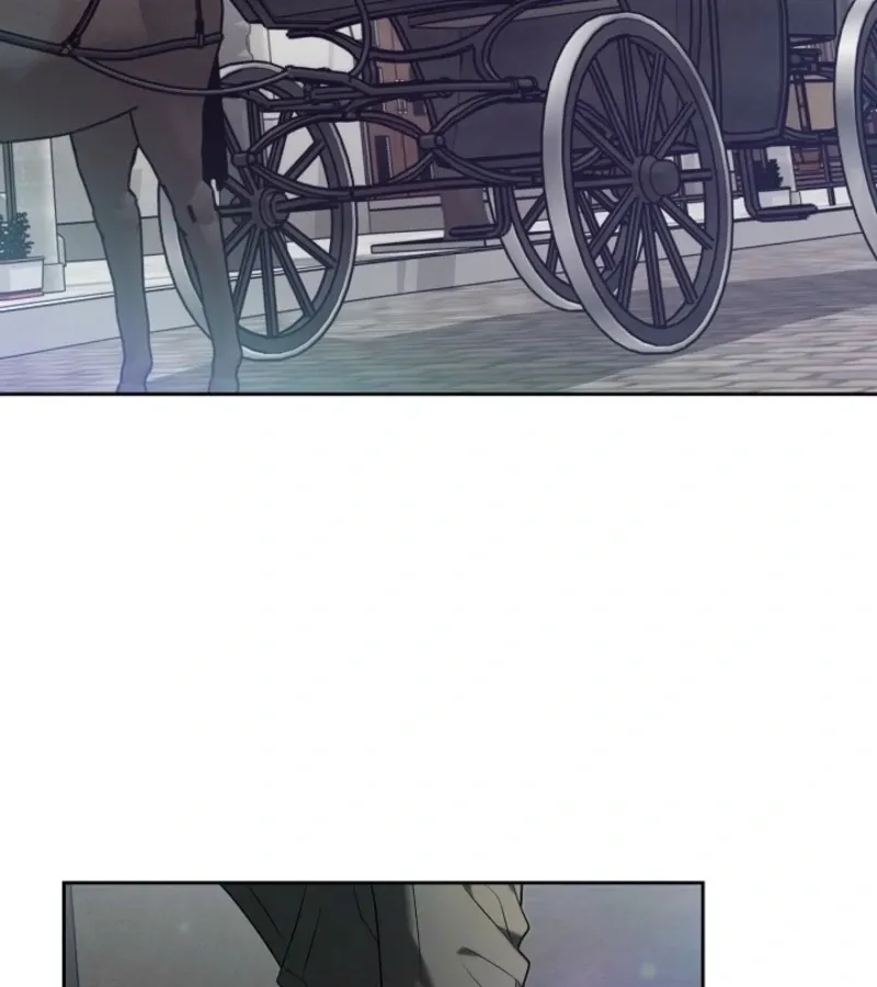 101st Confession Chapter 16 page 4 - 