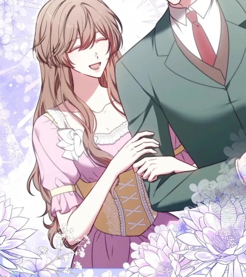 101st Confession Chapter 16 page 31 - 