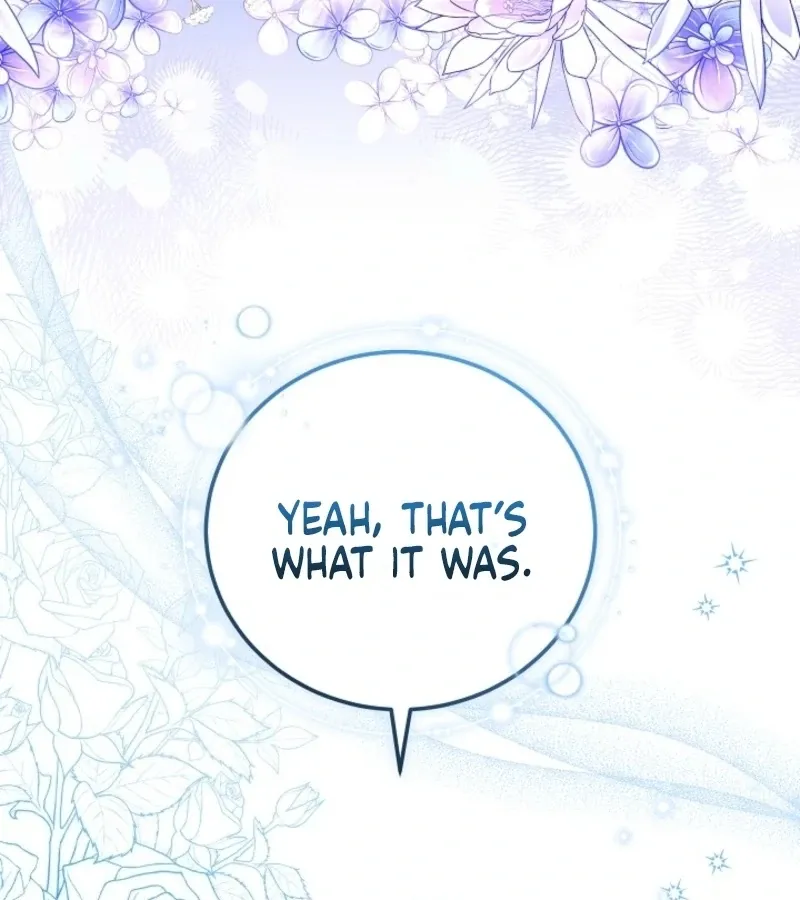101st Confession Chapter 16 page 32 - 