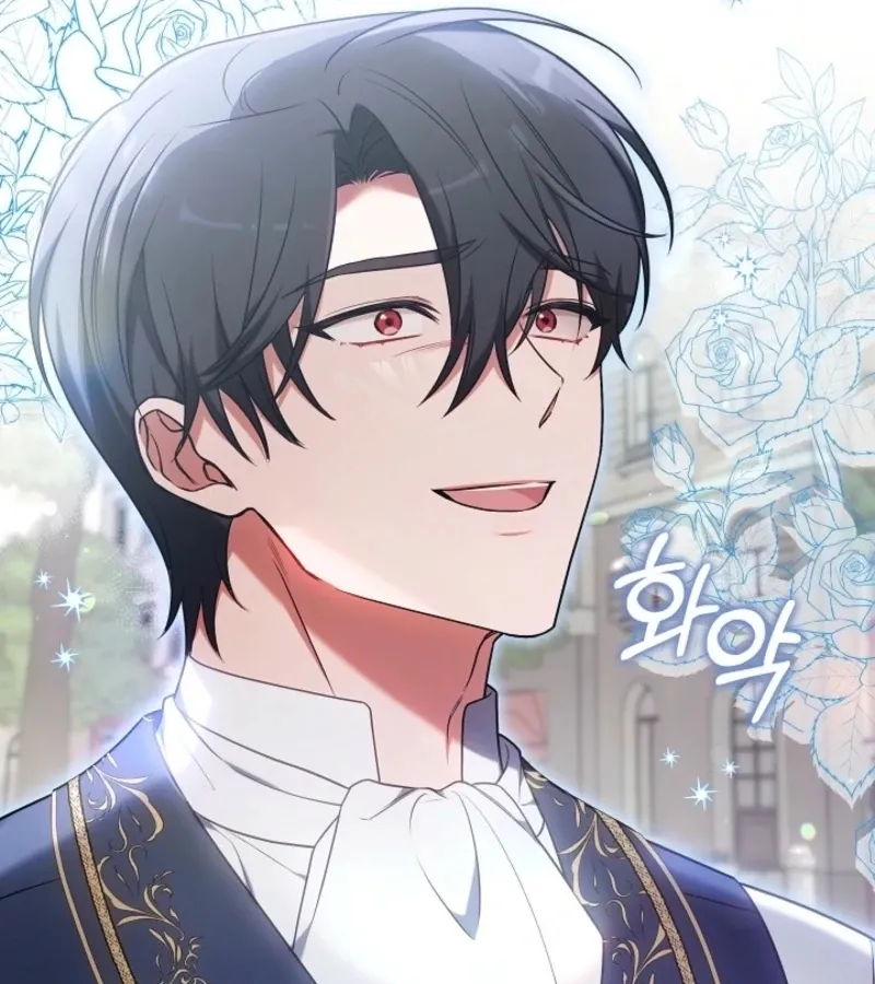 101st Confession Chapter 16 page 33 - 